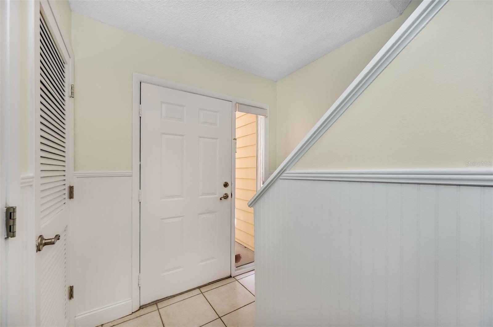 11237 CEDAR HOLLOW LANE Unit: 11237