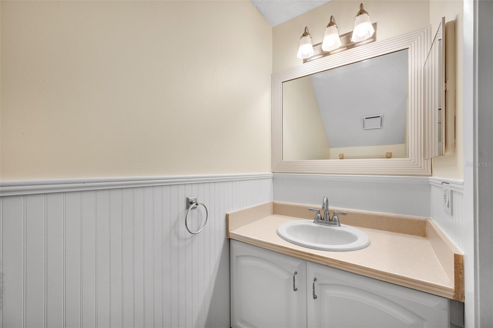 11237 CEDAR HOLLOW LANE Unit: 11237