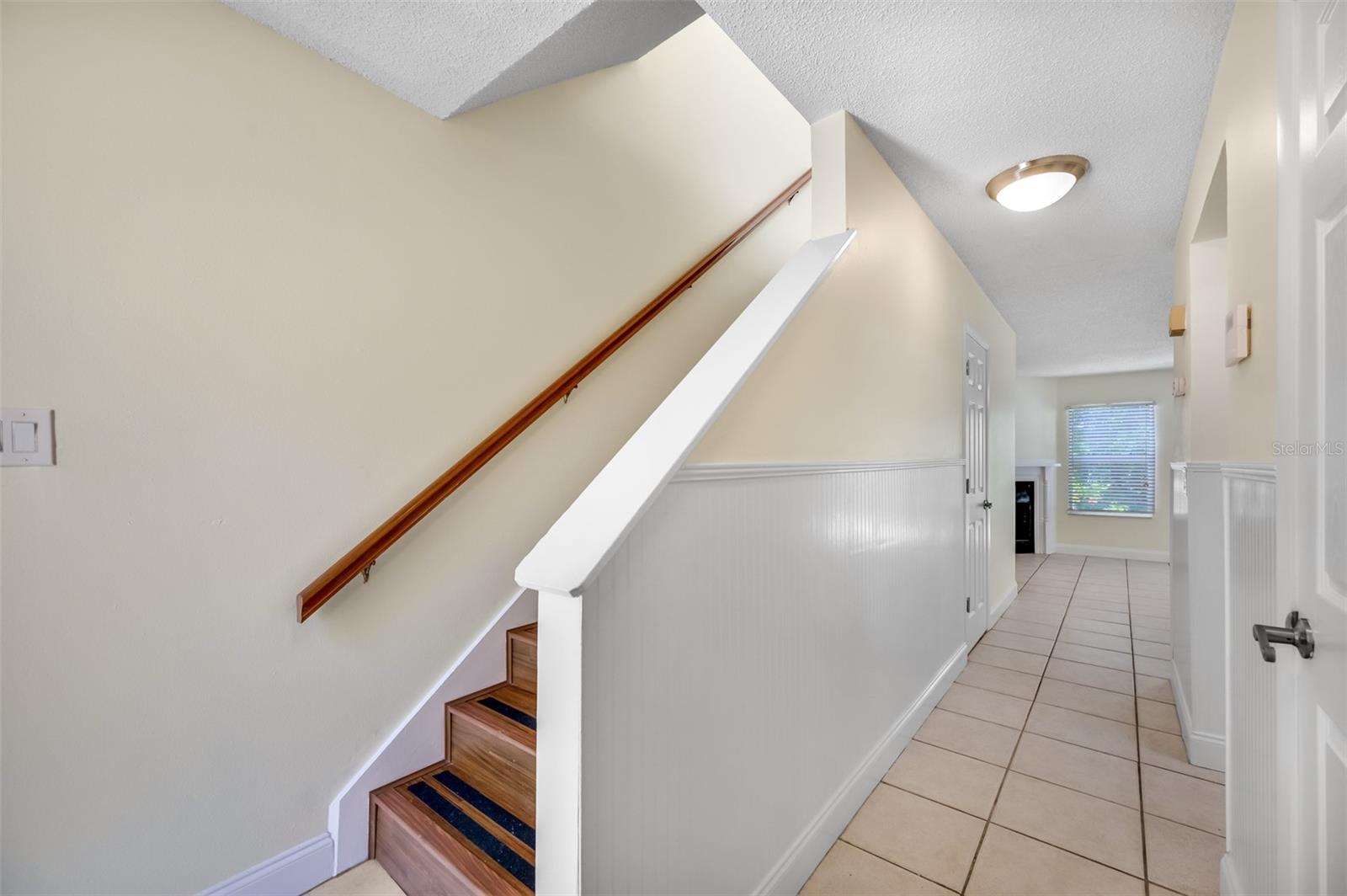 11237 CEDAR HOLLOW LANE Unit: 11237