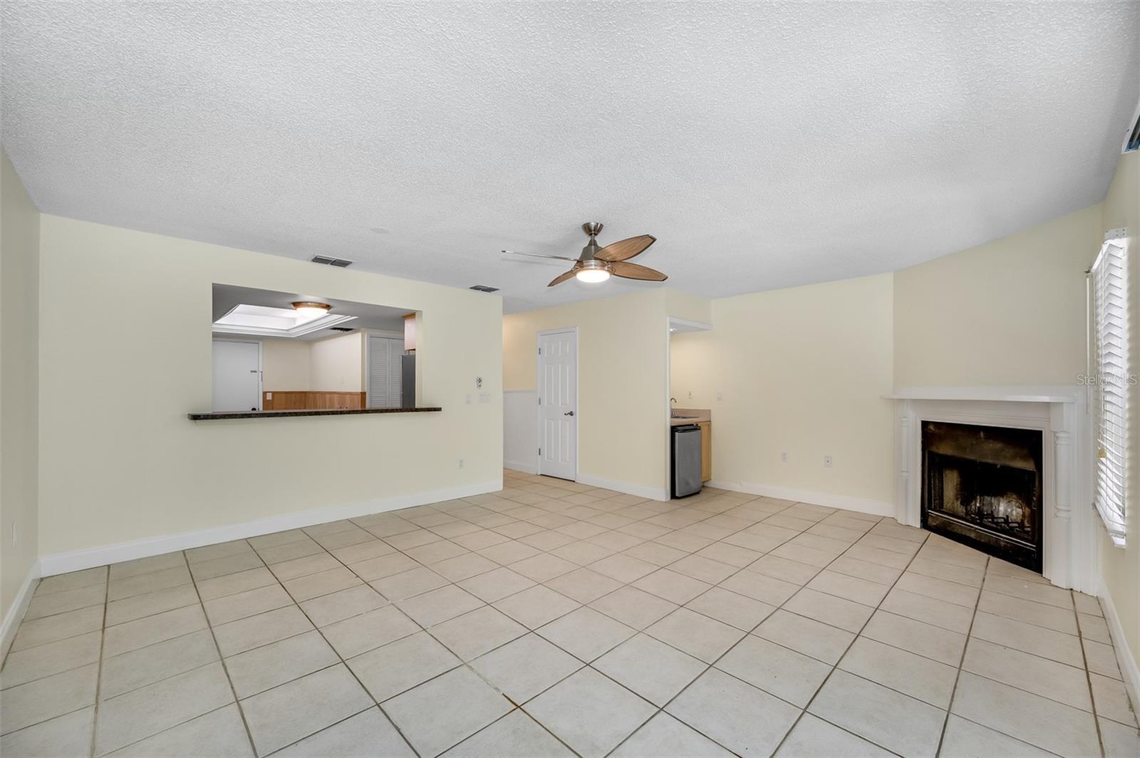 11237 CEDAR HOLLOW LANE Unit: 11237