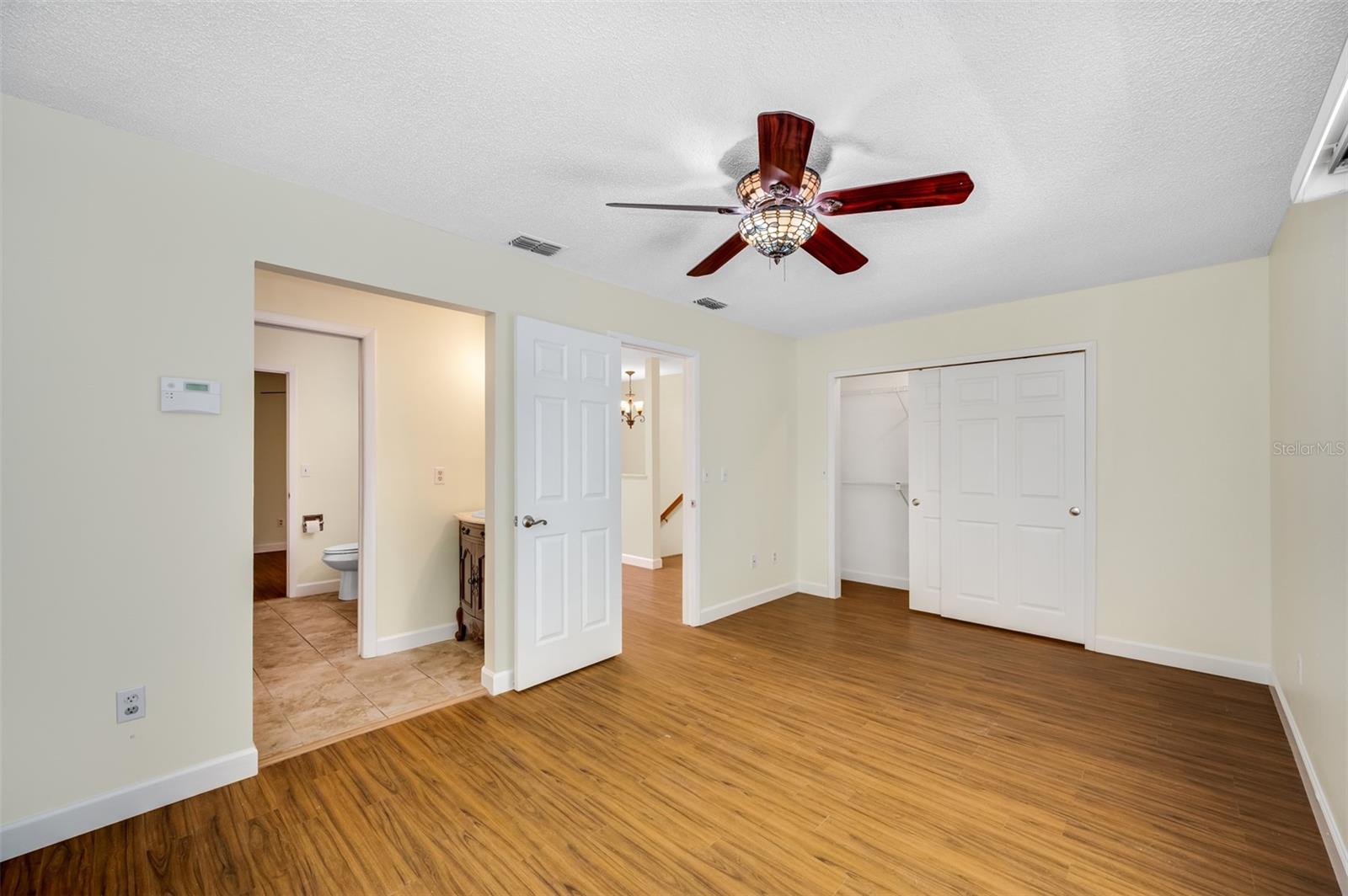 11237 CEDAR HOLLOW LANE Unit: 11237