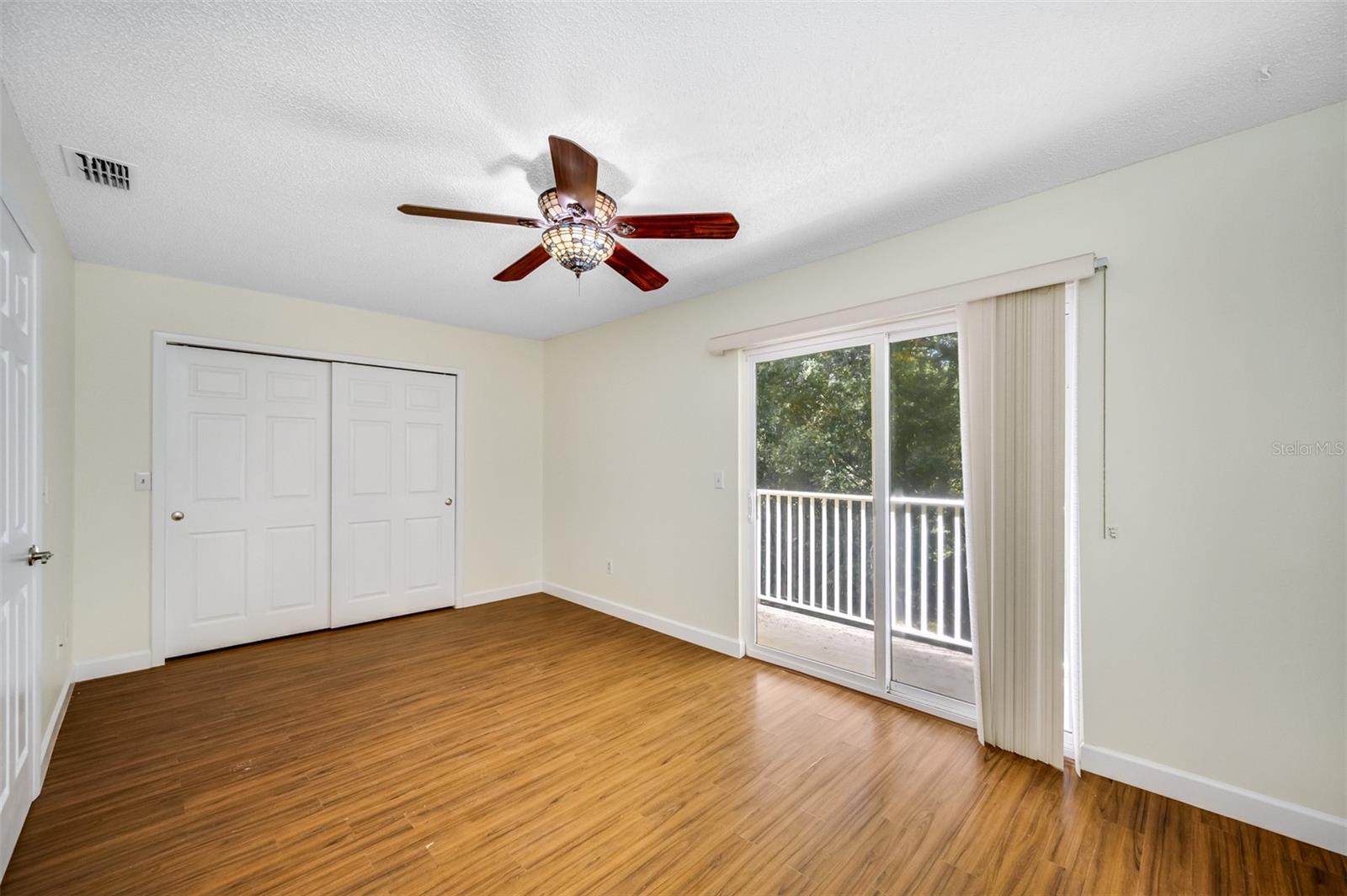 11237 CEDAR HOLLOW LANE Unit: 11237