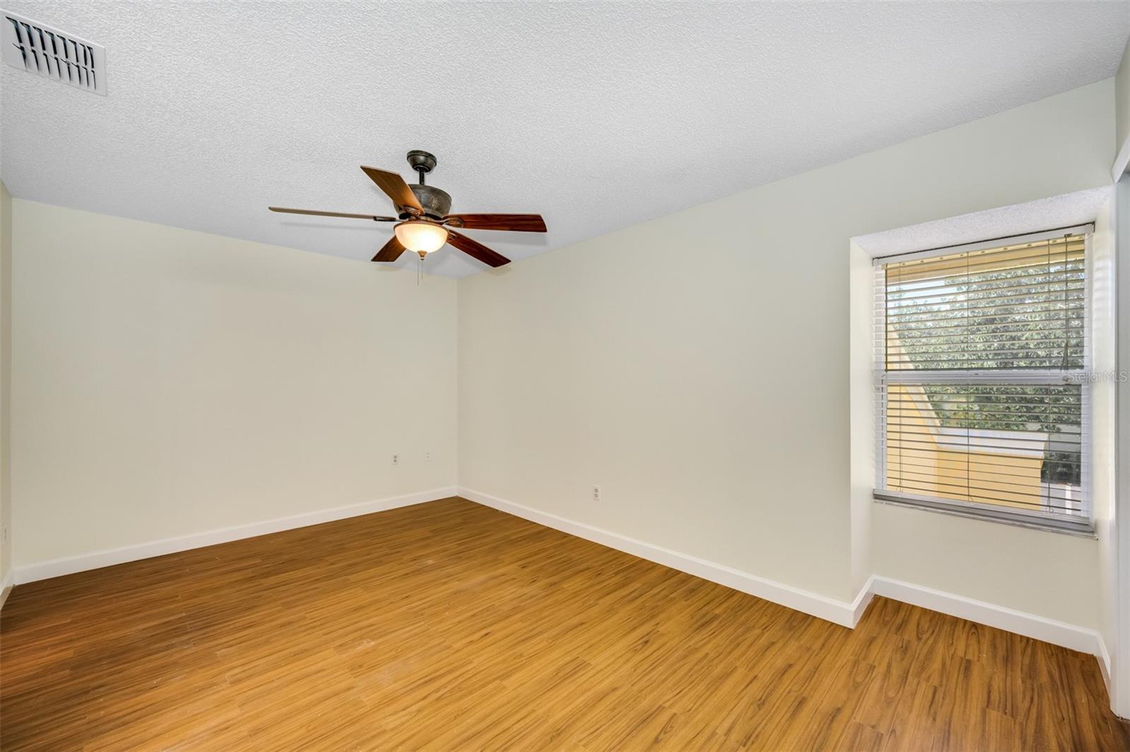 11237 CEDAR HOLLOW LANE Unit: 11237