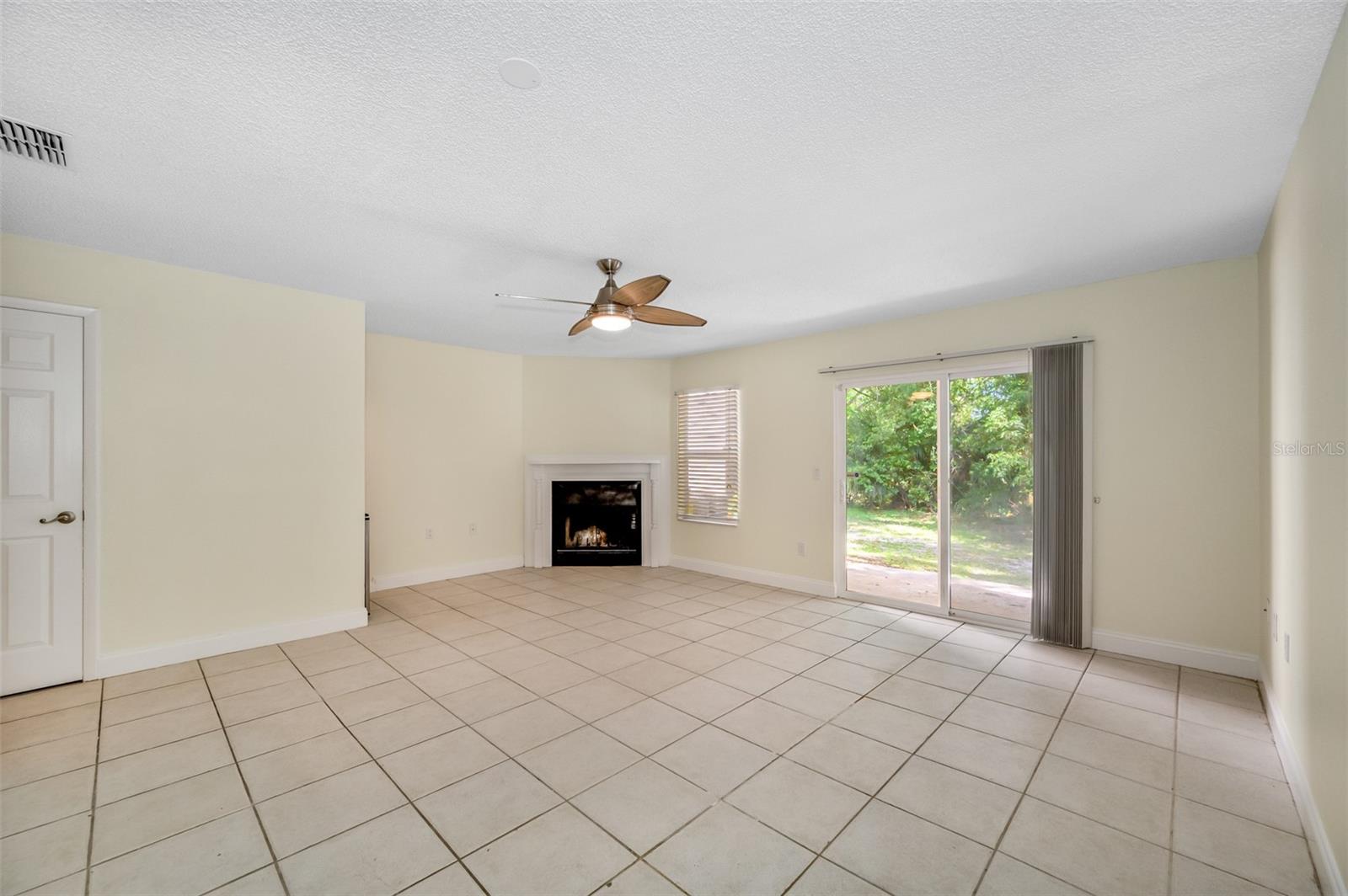 11237 CEDAR HOLLOW LANE Unit: 11237