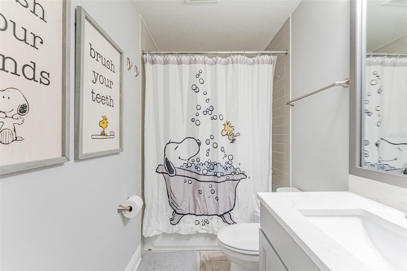 404 S MELVILLE AVENUE Unit: 3