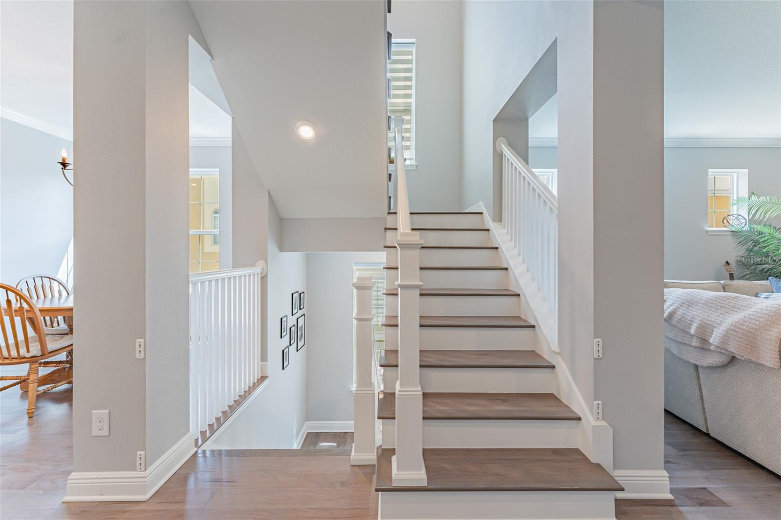 404 S MELVILLE AVENUE Unit: 3