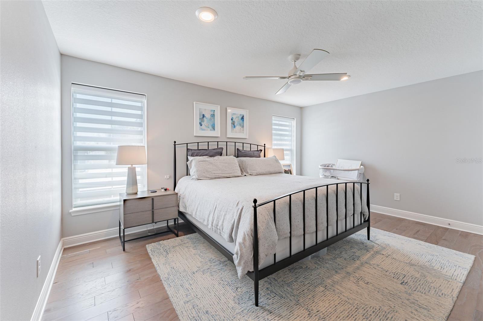 404 S MELVILLE AVENUE Unit: 3