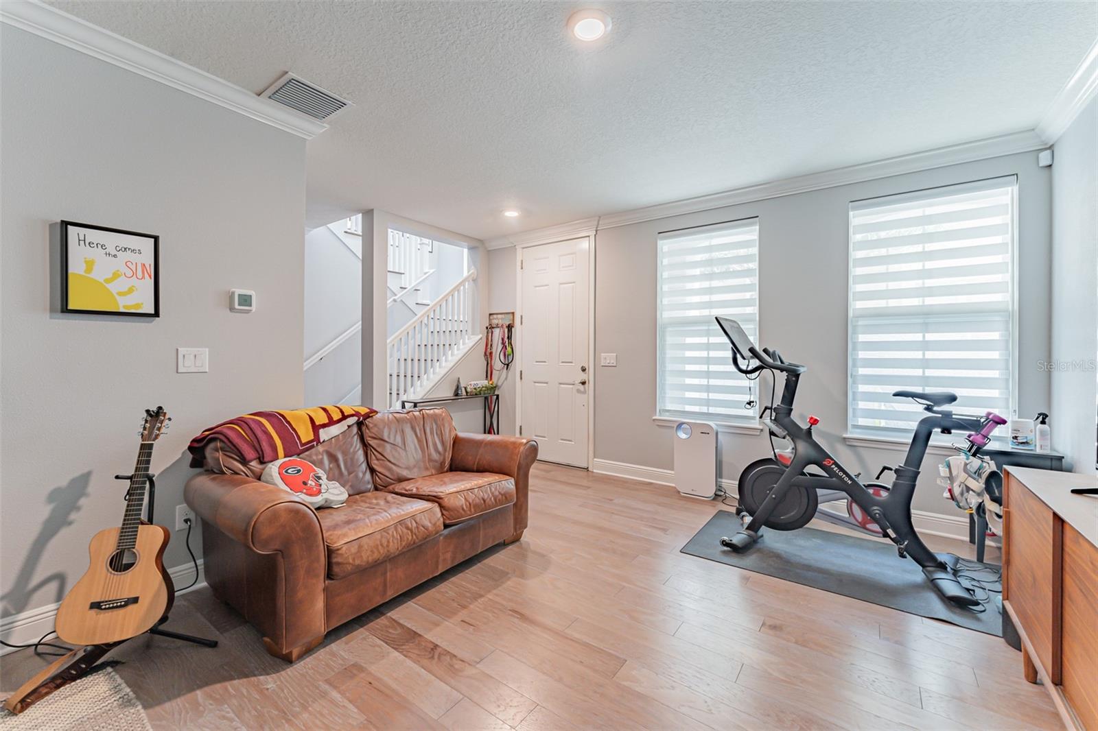 404 S MELVILLE AVENUE Unit: 3