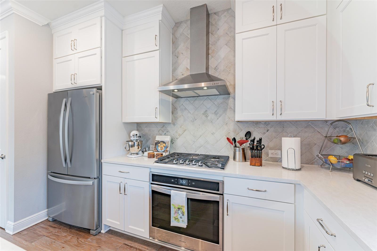 404 S MELVILLE AVENUE Unit: 3