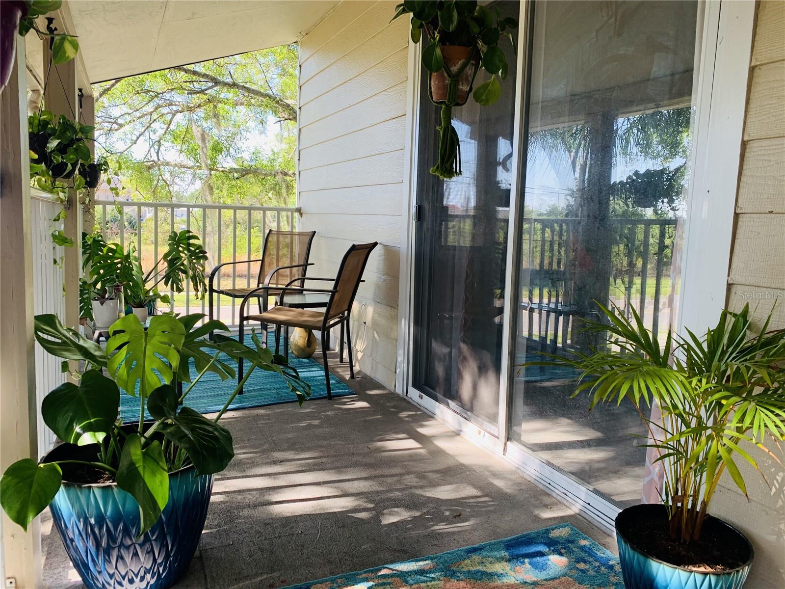 152 DOUGLAS ROAD W Unit: A