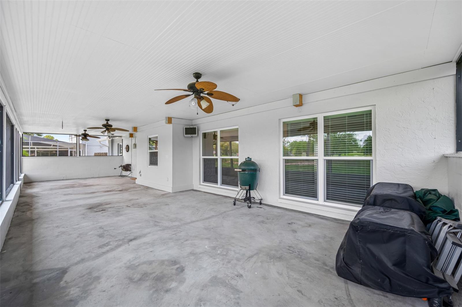 16211 W COURSE DRIVE