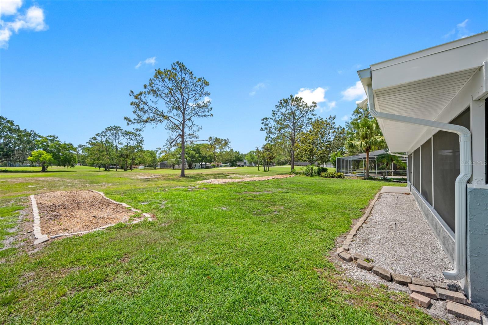 16211 W COURSE DRIVE