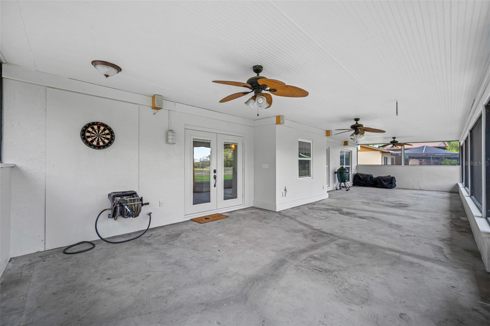 16211 W COURSE DRIVE