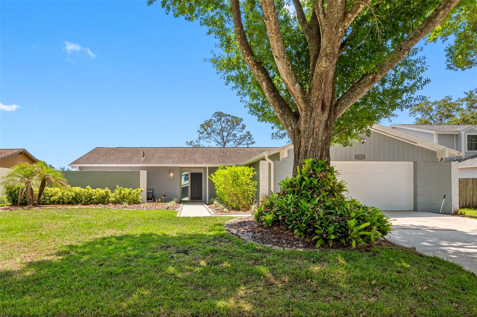 16211 W COURSE DRIVE