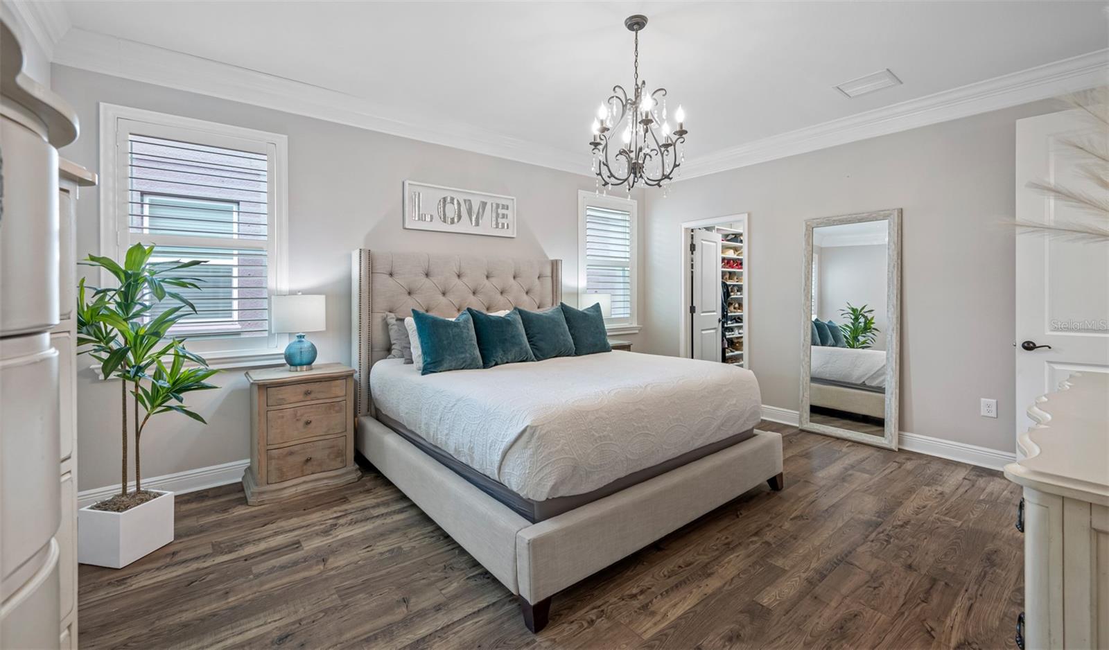 17268 BRIGHTON LAKE ROAD