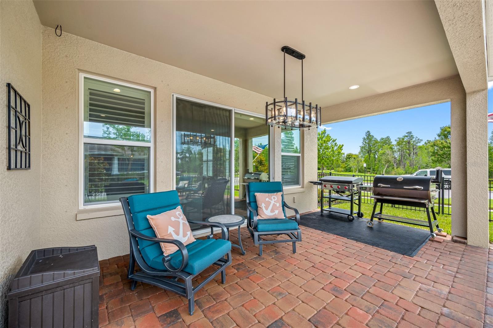 17268 BRIGHTON LAKE ROAD