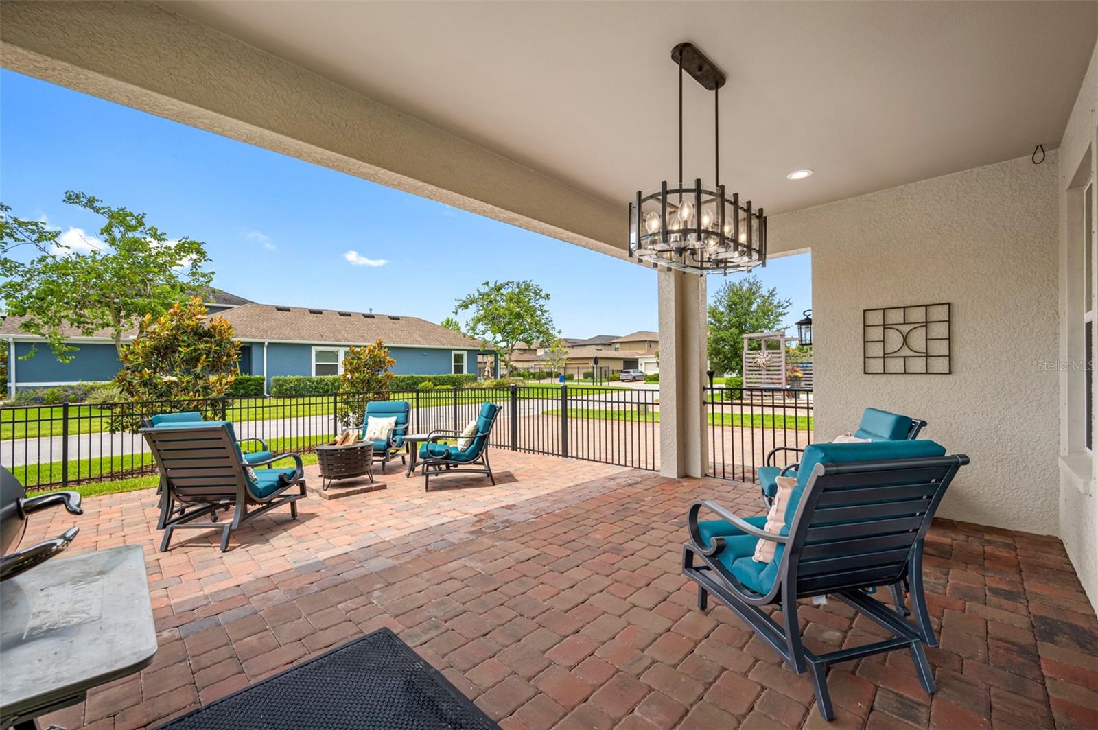 17268 BRIGHTON LAKE ROAD