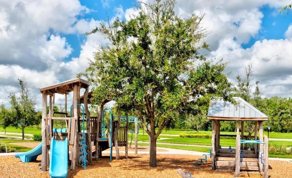 17268 BRIGHTON LAKE ROAD