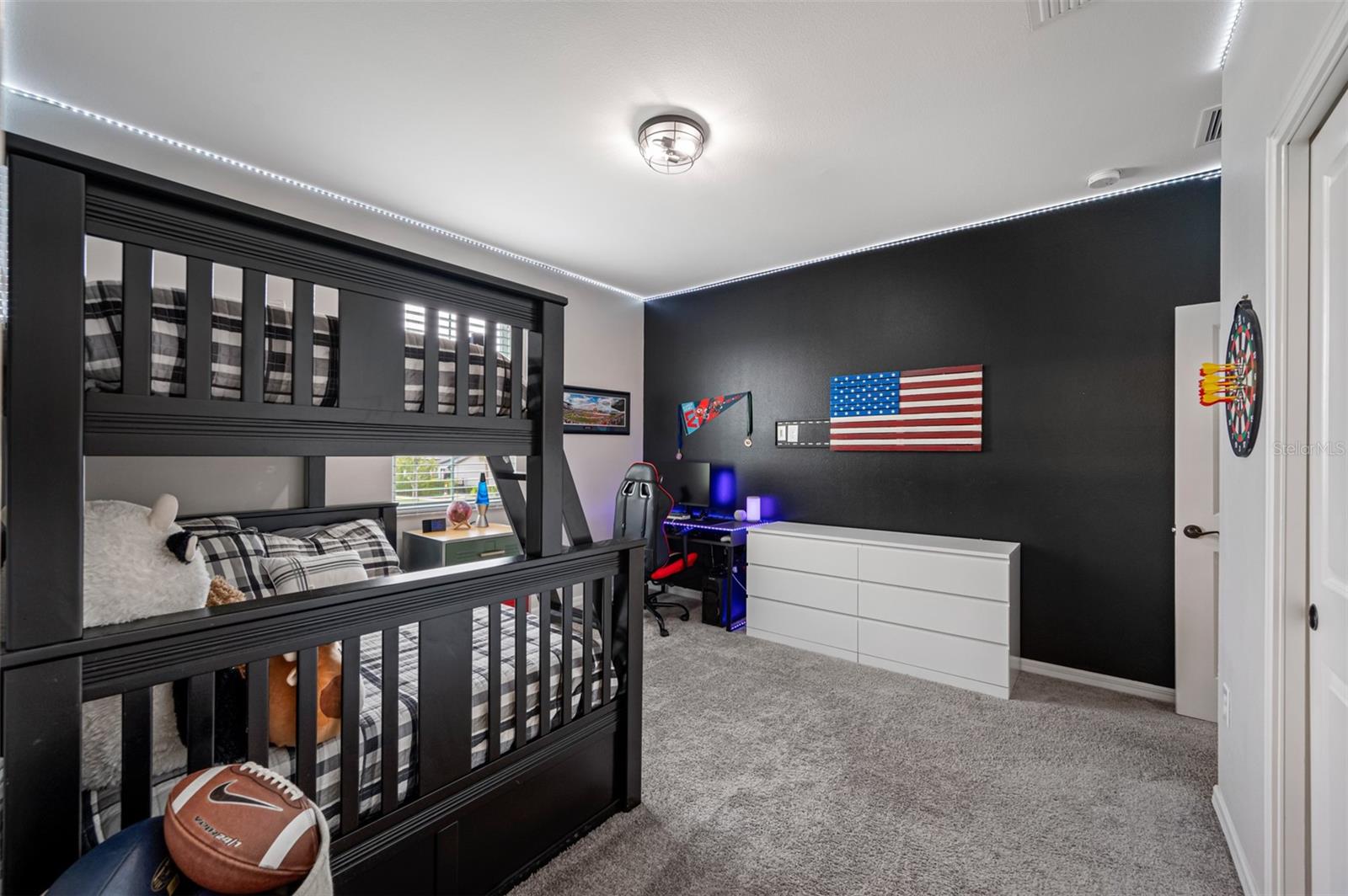 17268 BRIGHTON LAKE ROAD