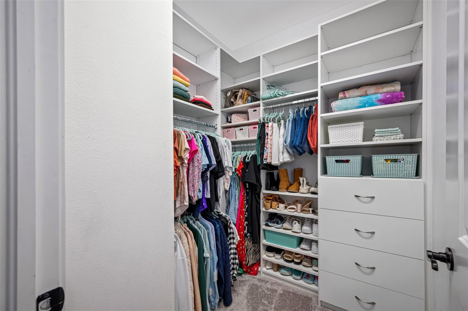 17268 BRIGHTON LAKE ROAD