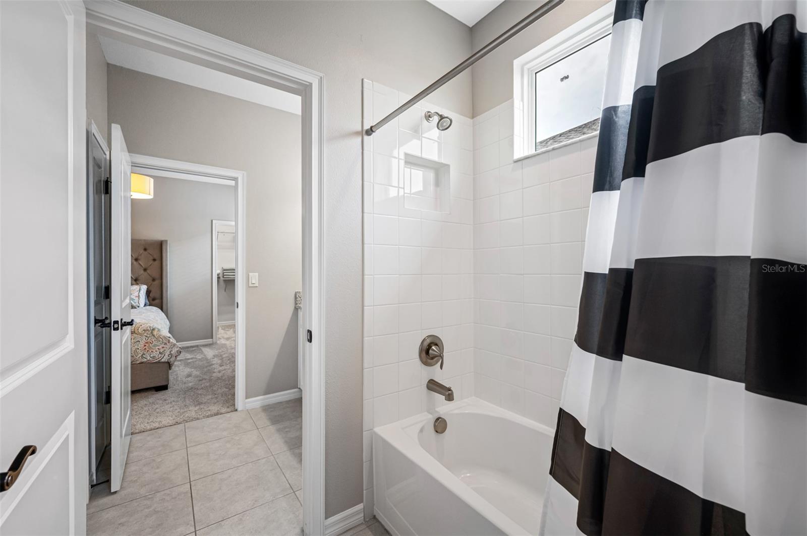 17268 BRIGHTON LAKE ROAD