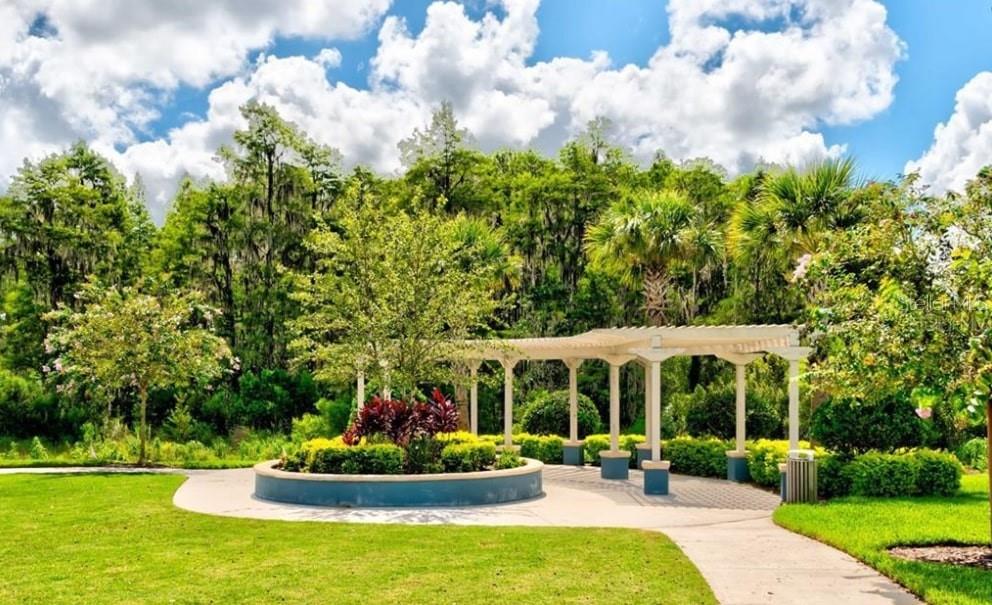 17268 BRIGHTON LAKE ROAD