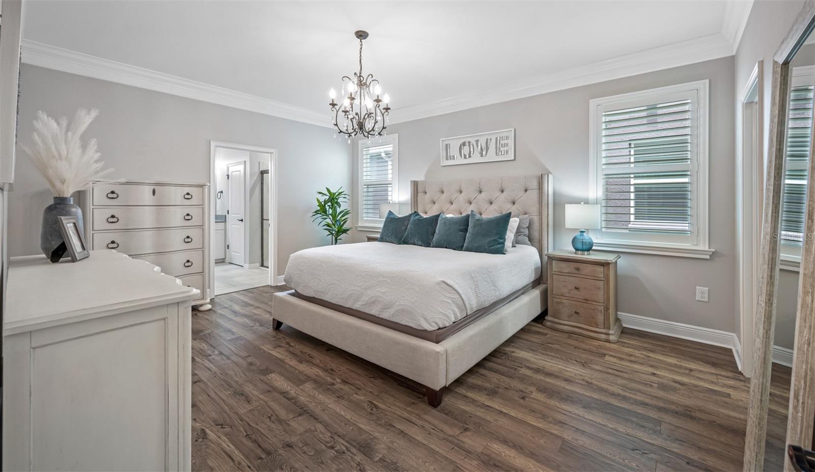 17268 BRIGHTON LAKE ROAD