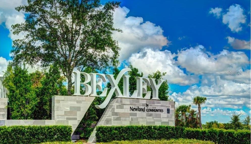 17268 BRIGHTON LAKE ROAD