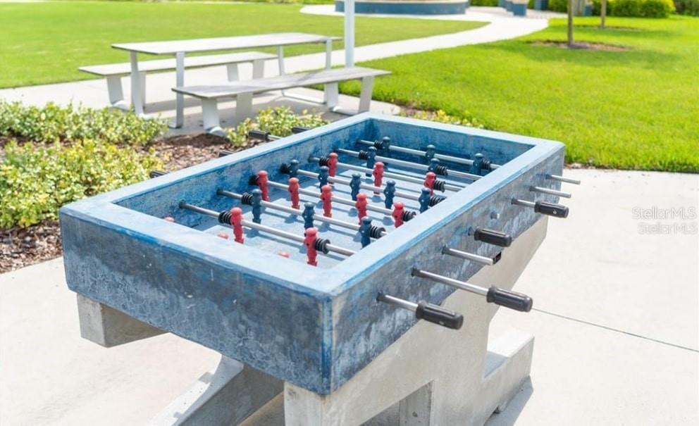 17268 BRIGHTON LAKE ROAD