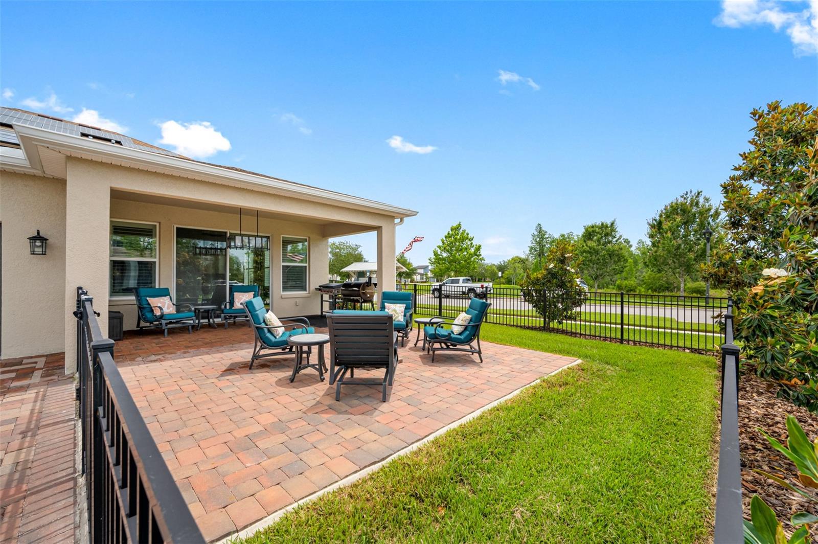 17268 BRIGHTON LAKE ROAD