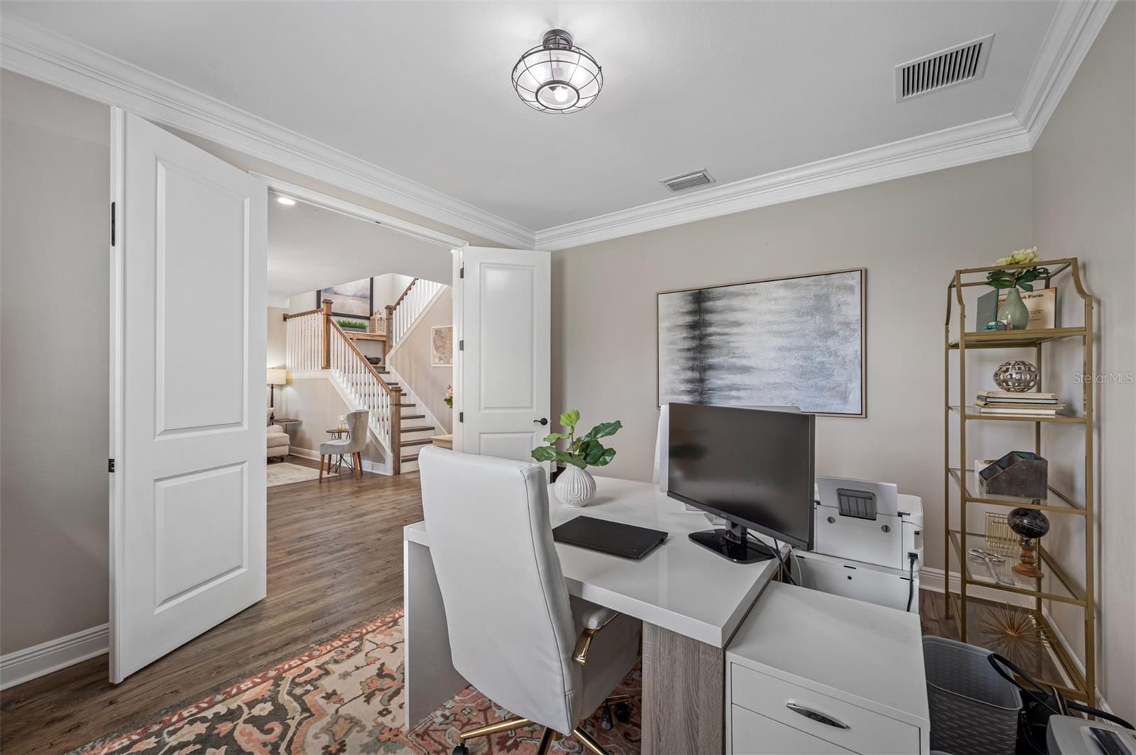 17268 BRIGHTON LAKE ROAD