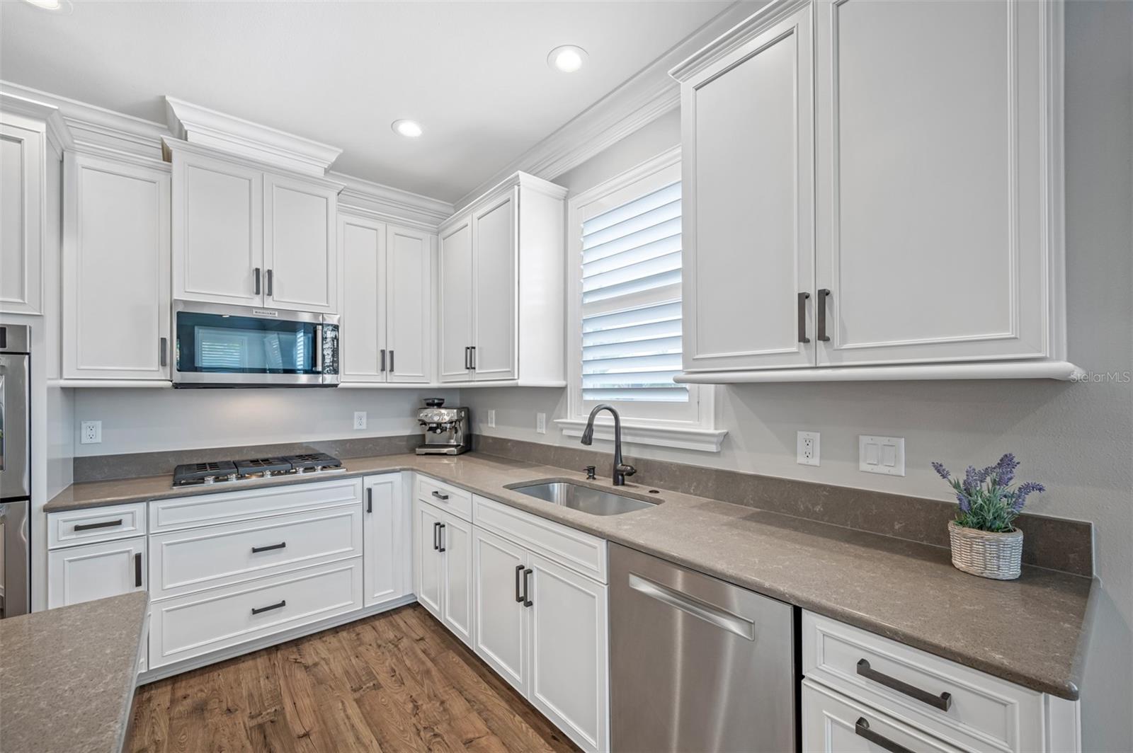 17268 BRIGHTON LAKE ROAD