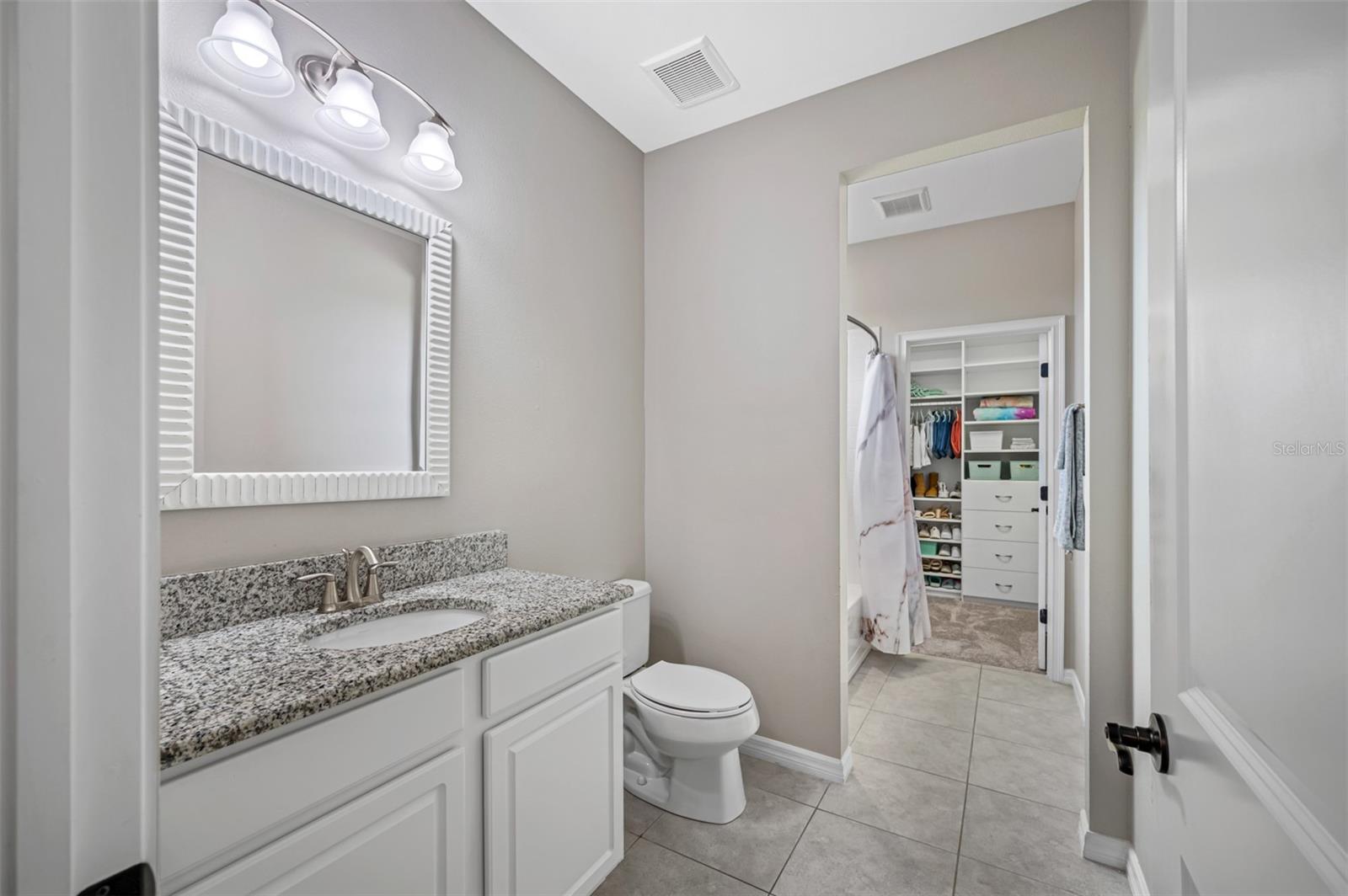 17268 BRIGHTON LAKE ROAD