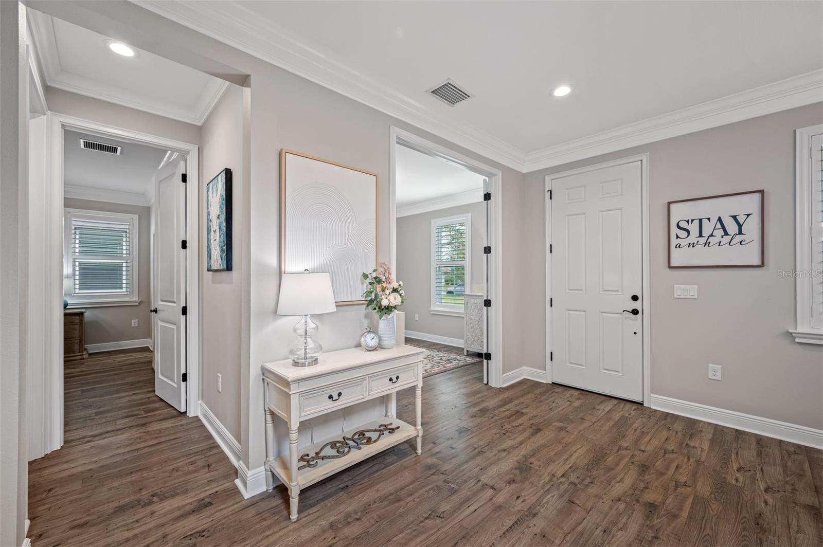 17268 BRIGHTON LAKE ROAD