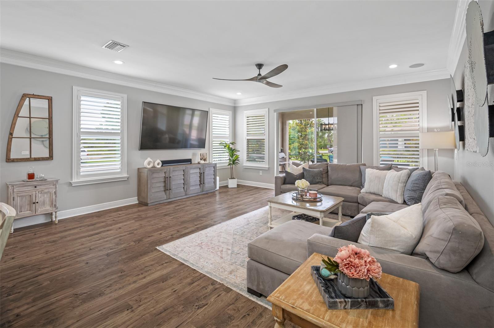 17268 BRIGHTON LAKE ROAD