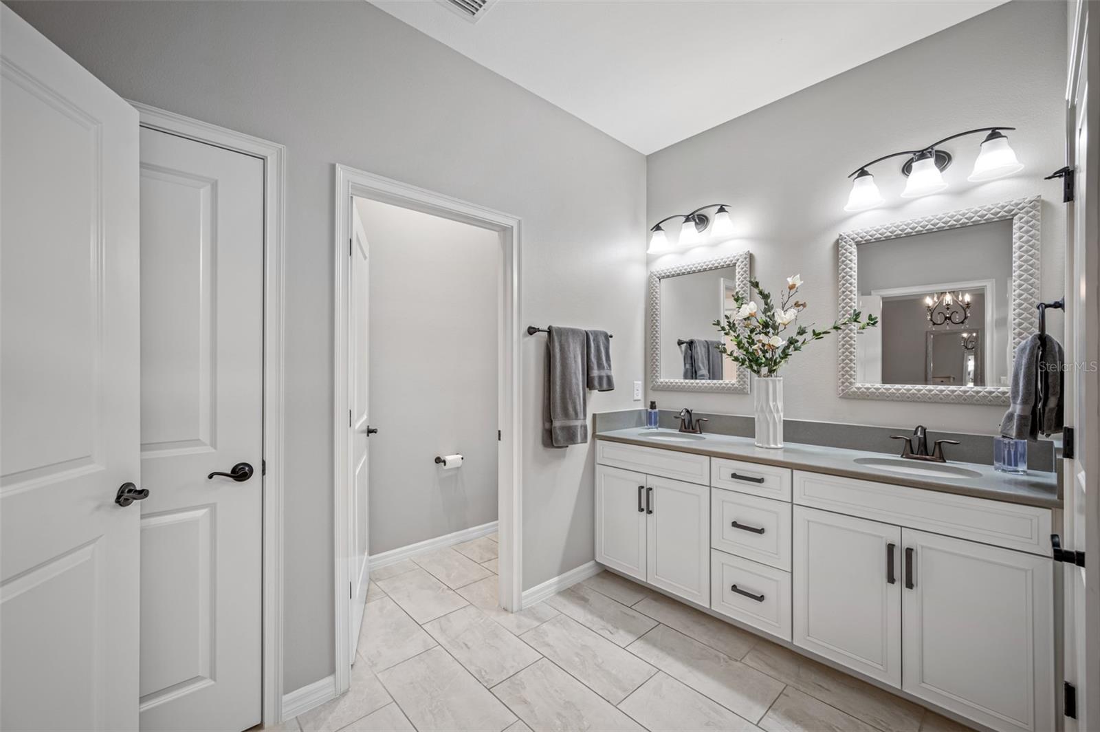 17268 BRIGHTON LAKE ROAD