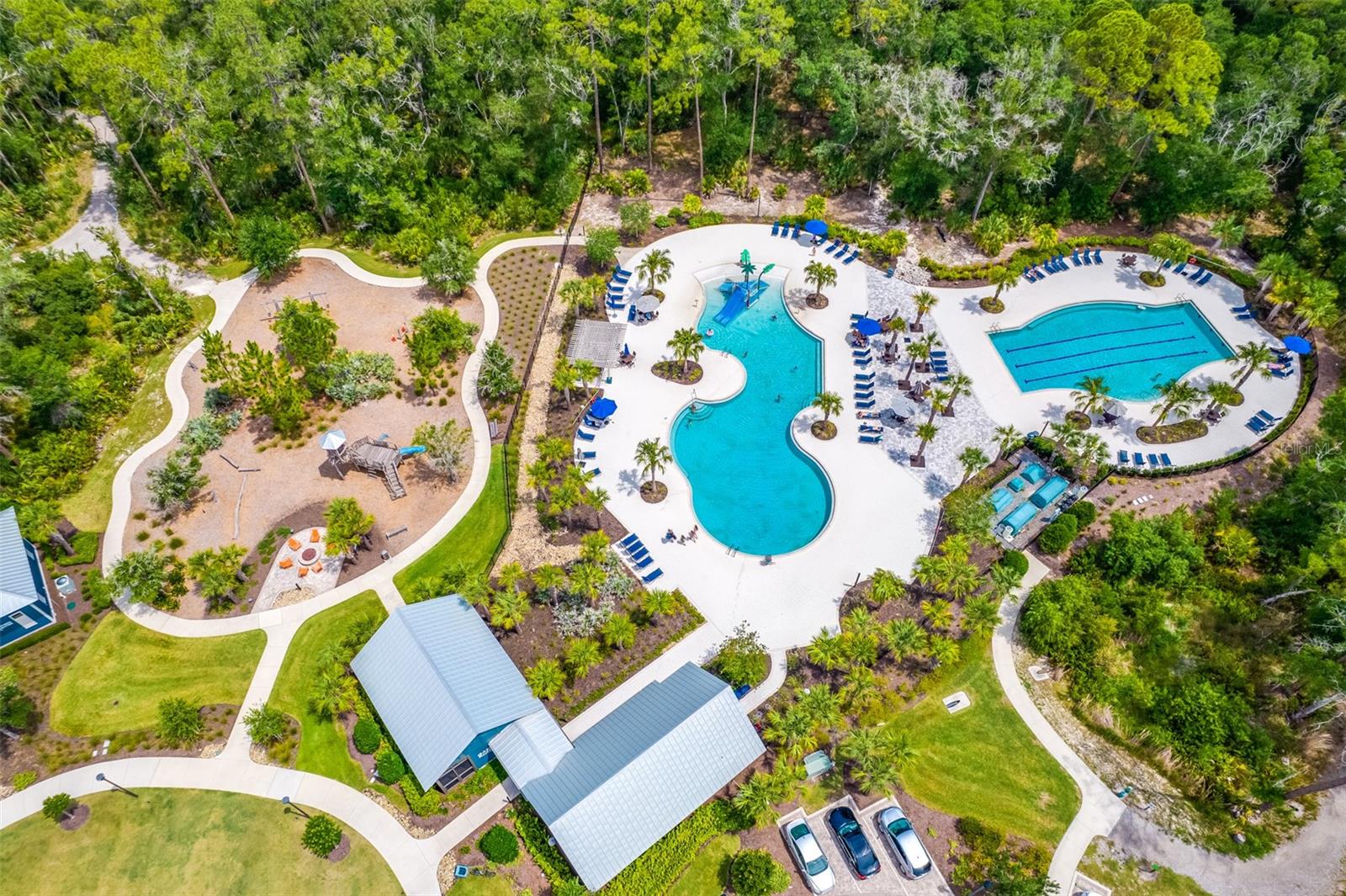 17268 BRIGHTON LAKE ROAD