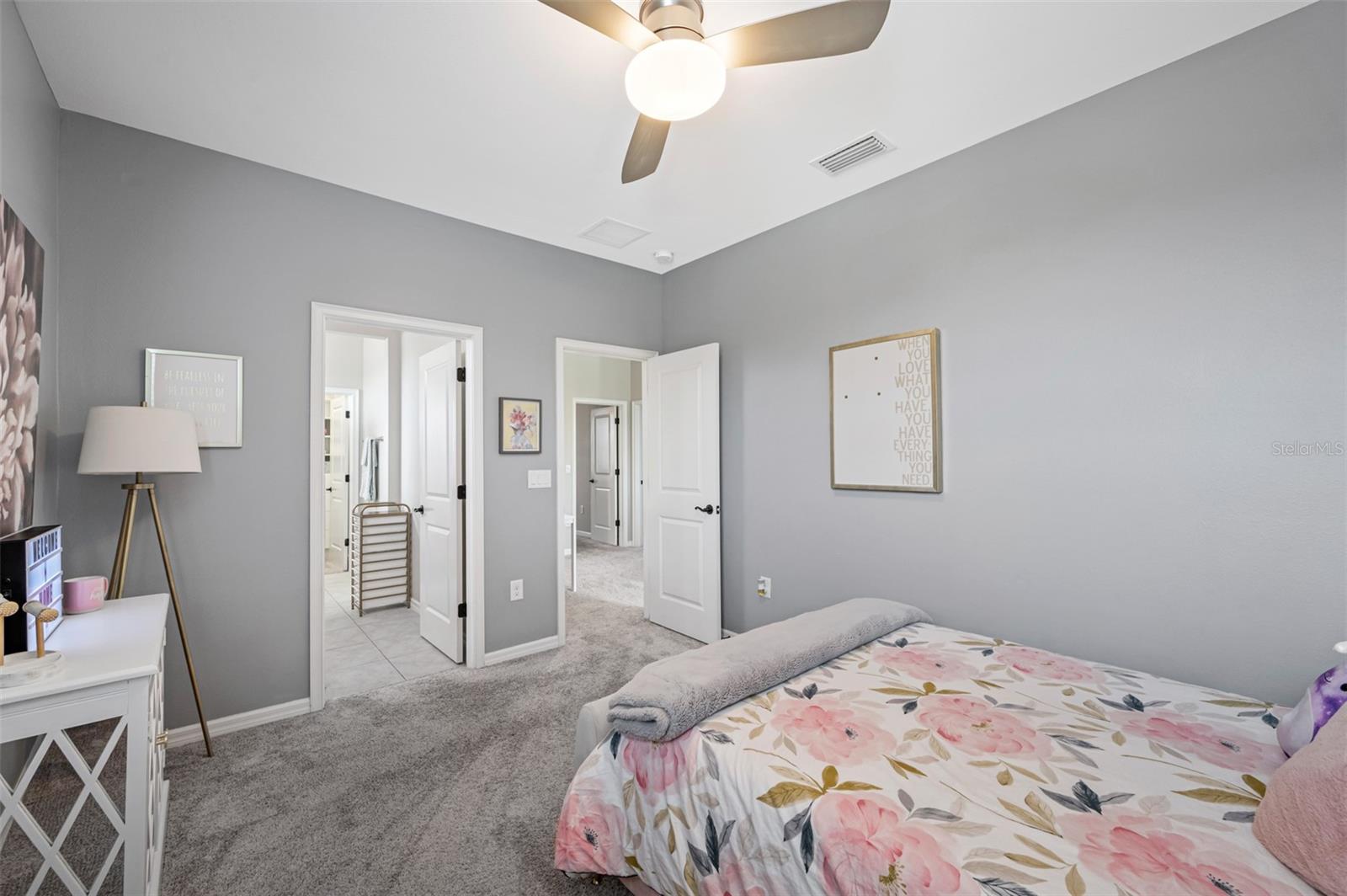 17268 BRIGHTON LAKE ROAD