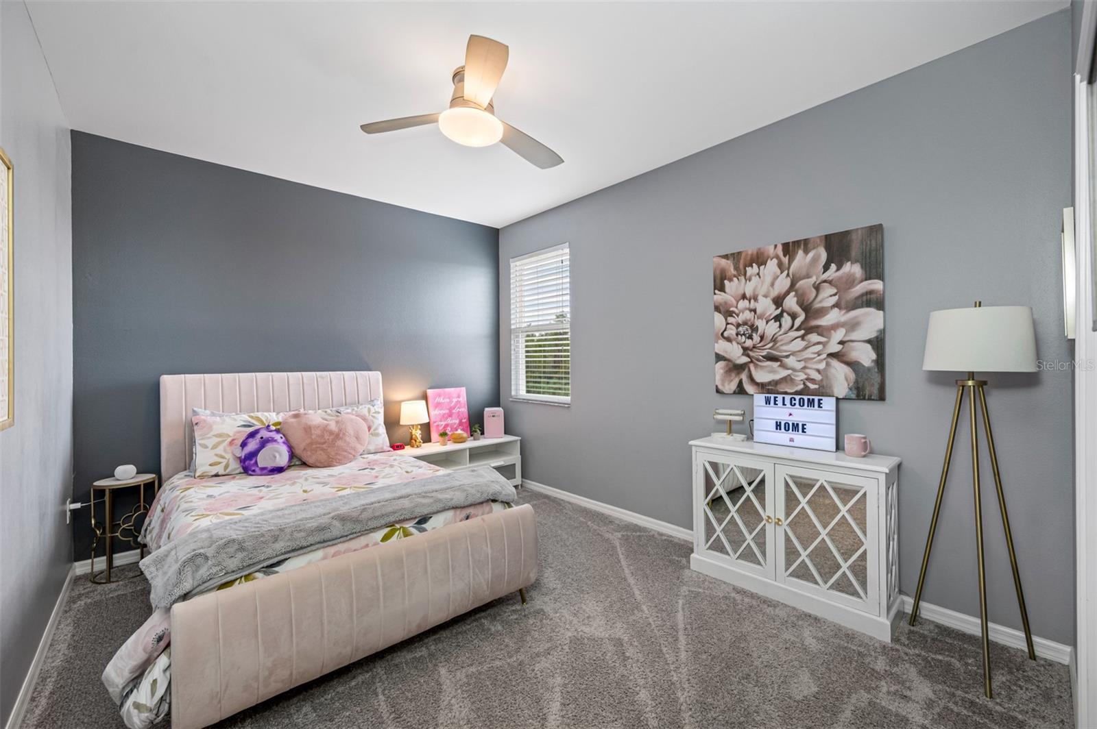 17268 BRIGHTON LAKE ROAD