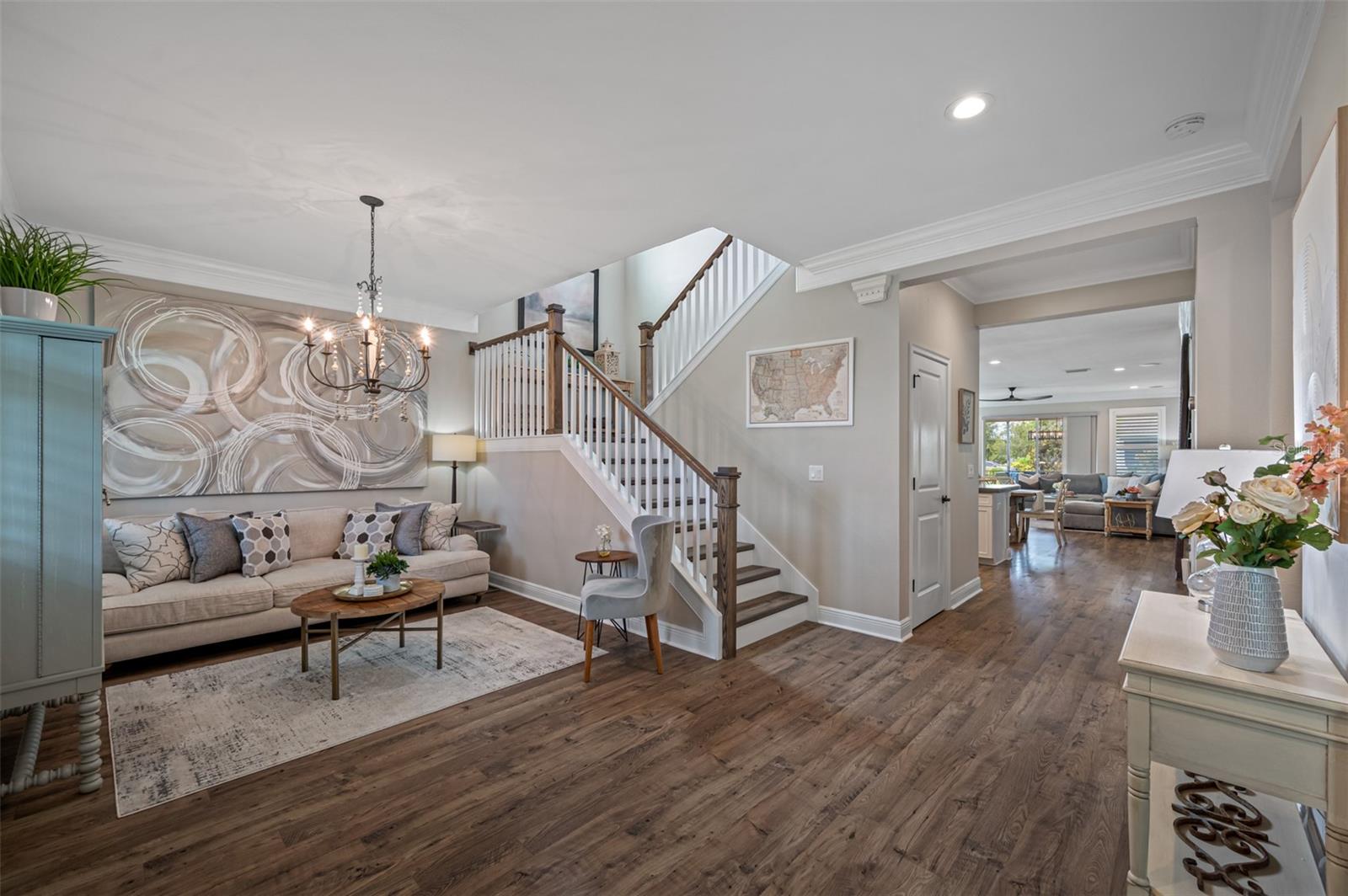 17268 BRIGHTON LAKE ROAD