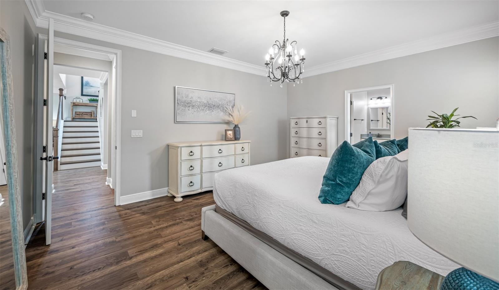 17268 BRIGHTON LAKE ROAD