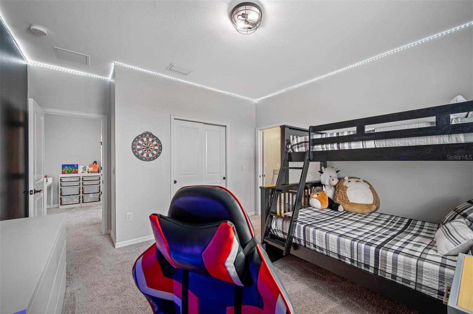 17268 BRIGHTON LAKE ROAD