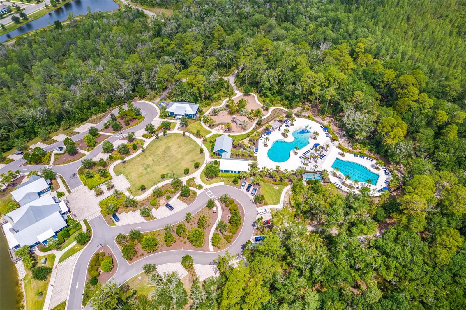 17268 BRIGHTON LAKE ROAD