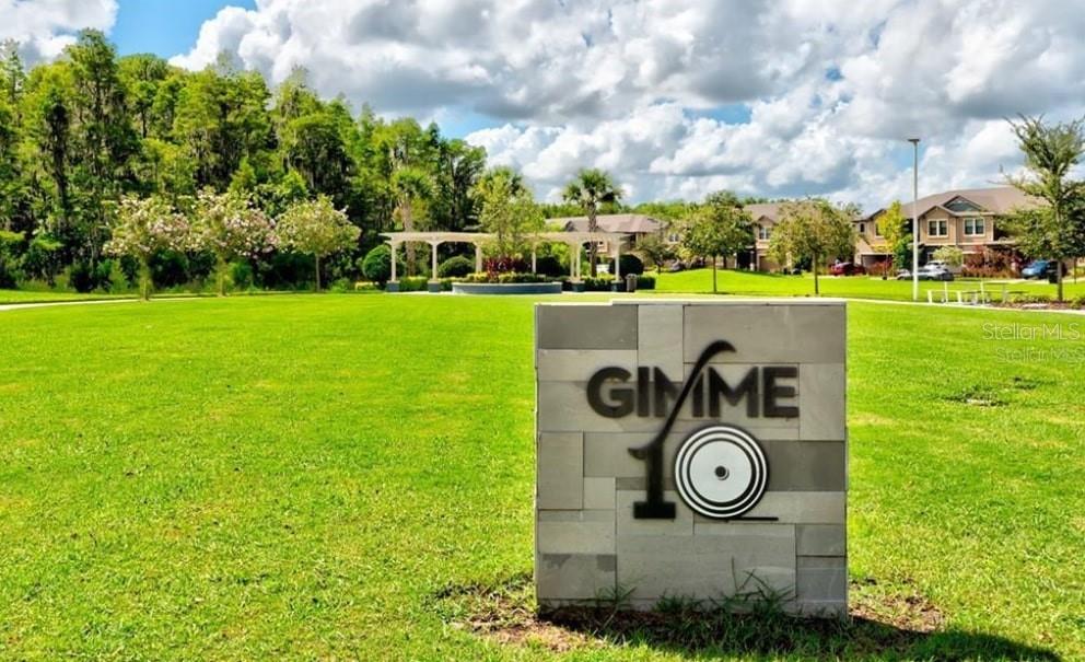 17268 BRIGHTON LAKE ROAD