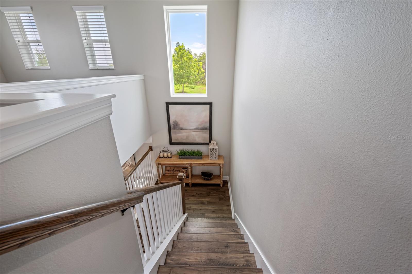 17268 BRIGHTON LAKE ROAD