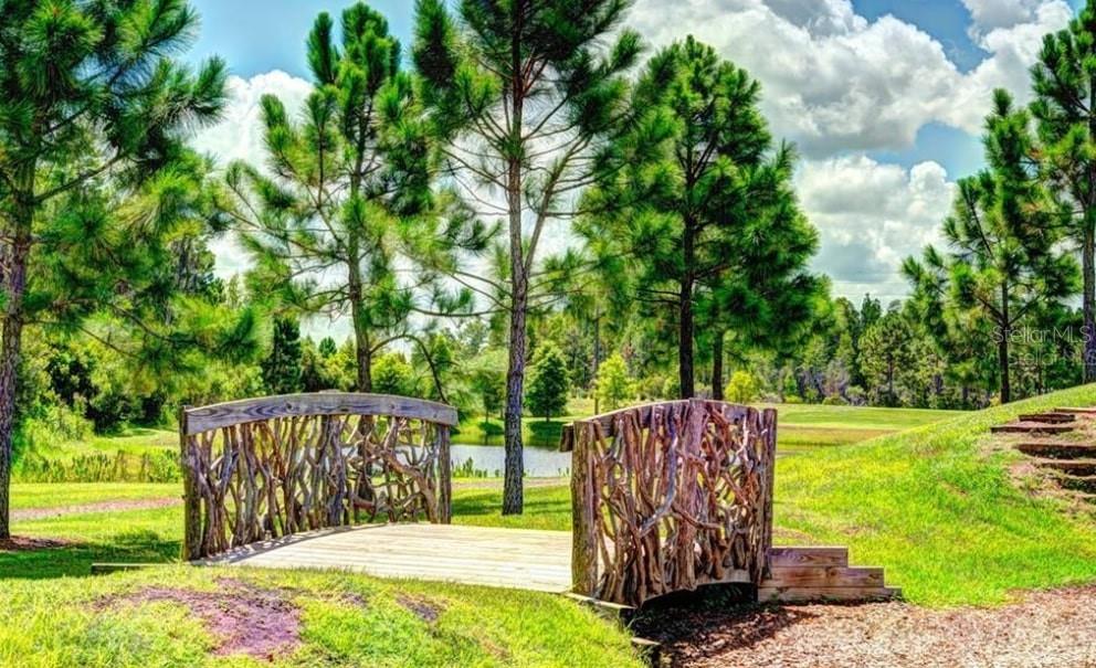 17268 BRIGHTON LAKE ROAD