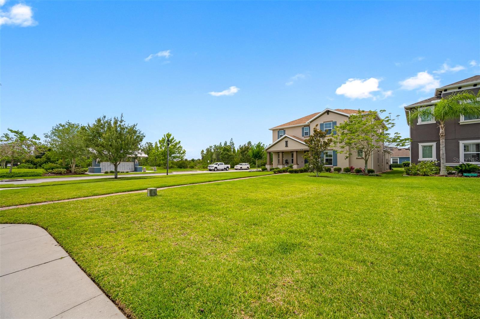 17268 BRIGHTON LAKE ROAD