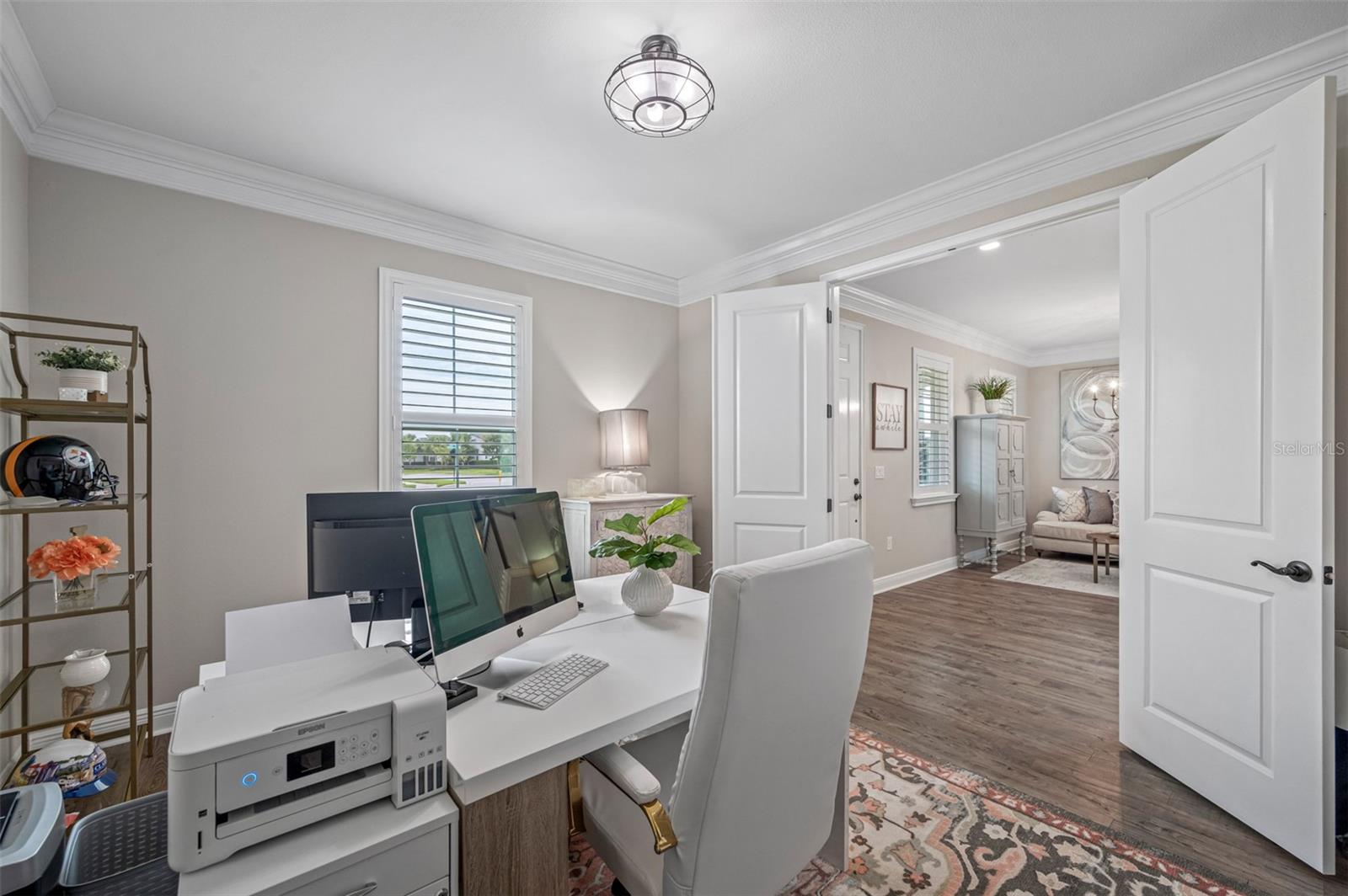 17268 BRIGHTON LAKE ROAD