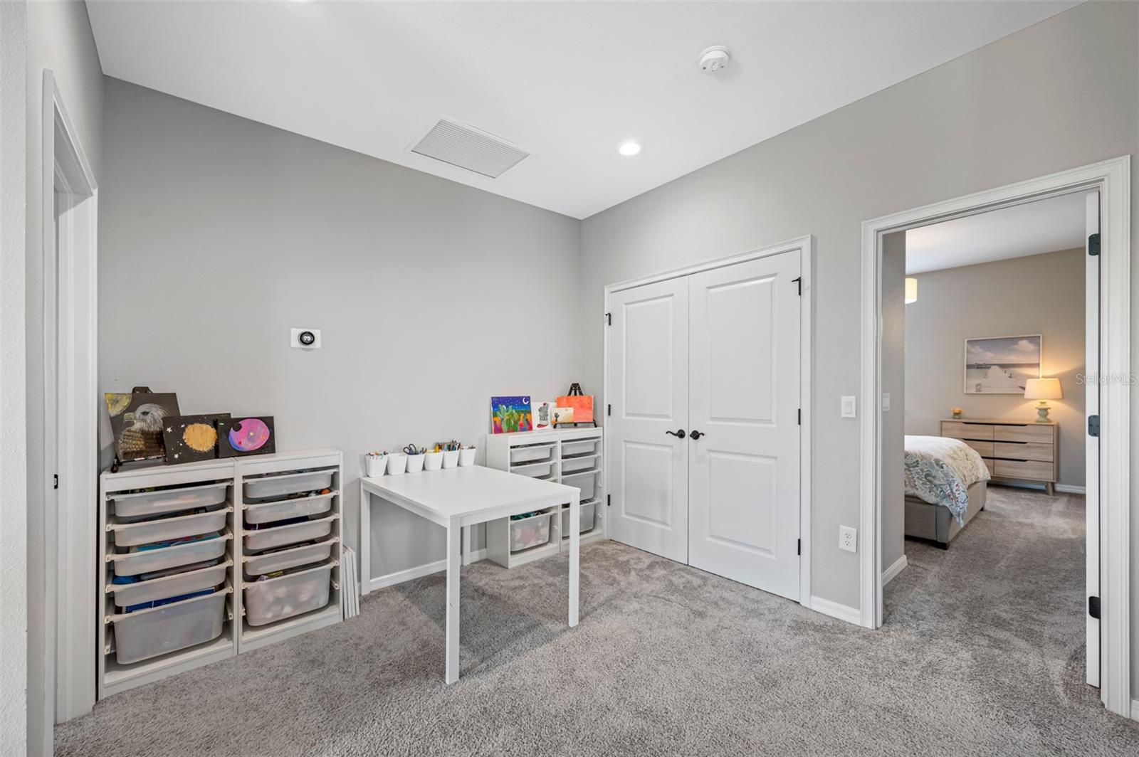 17268 BRIGHTON LAKE ROAD