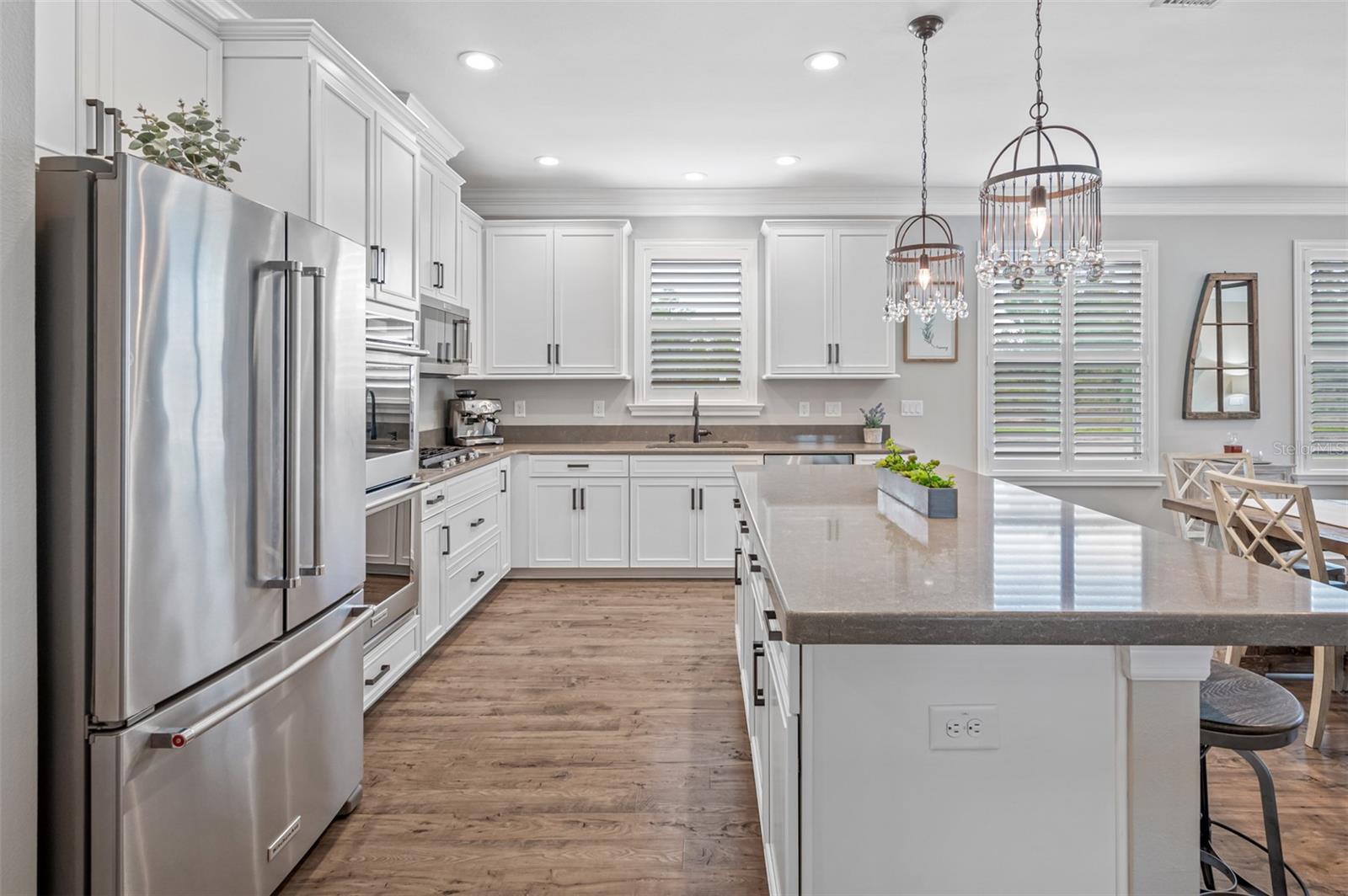 17268 BRIGHTON LAKE ROAD